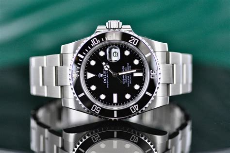 rolex popular models